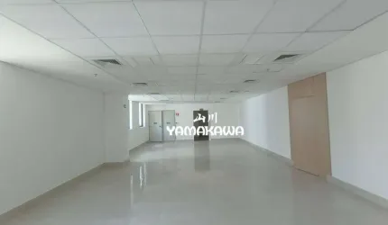 Sala para alugar, 203 m² por R$ 34.420,00/mês - Tatuapé - São Paulo/SP