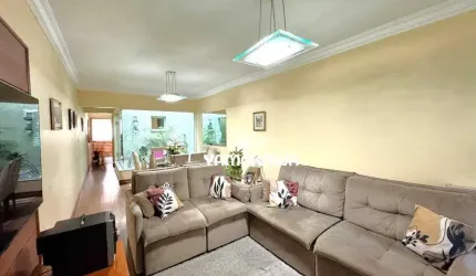 Sobrado com 3 dormitórios à venda, 160 m² por R$ 710.000,00 - Penha - São Paulo/SP