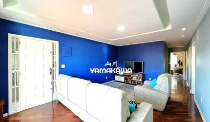 Sobrado com 4 dormitórios à venda, 250 m² por R$ 1.500.000,00 - Itaquera - São Paulo/SP