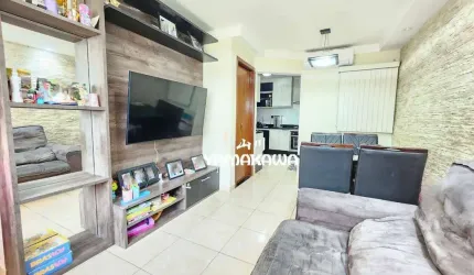 Sobrado com 2 dormitórios à venda, 65 m² por R$ 350.000,00 - Itaquera - São Paulo/SP