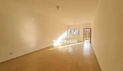 Sobrado com 3 dormitórios à venda, 300 m² por R$ 1.020.000,00 - Penha - São Paulo/SP