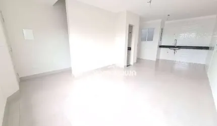 Sobrado à venda, 165 m² por R$ 749.000,00 - Mooca - São Paulo/SP
