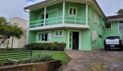 CASA BELA VISTA - CA100902