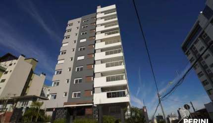 THARROS  Altos Lourdes  - AP100909