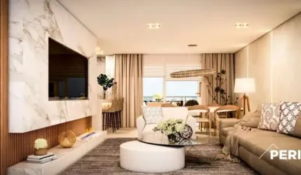 BENNEDICT RESIDENCE - AP101051