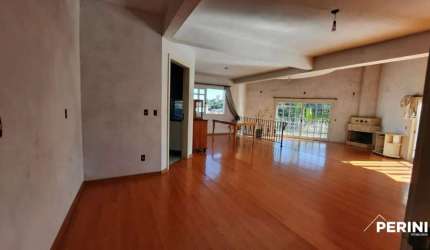 Casa para venda,   Charqueadas, Caxias Do Sul - CA101191