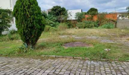 Terreno para venda,  Bela Vista, Caxias Do Sul - TE101212