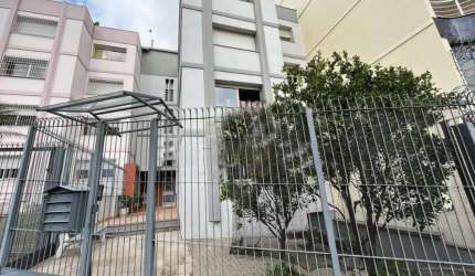 Apartamento para venda, Pio X, Caxias Do Sul - AP101229