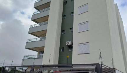 Apartamento para venda,  Vila Verde, Caxias Do Sul - AP101237