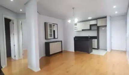 Apartamento para venda,  Desvio Rizzo, Caxias Do Sul - AP101255