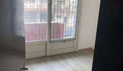 Apartamento para venda,  Nossa Senhora De Lourdes, Caxias Do Sul - AP101262