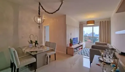 Apartamento para venda,  Madureira, Caxias Do Sul - AP101270