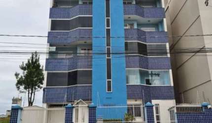Apartamento para venda,  Jardim Do Shopping, Caxias Do Sul - AP101277