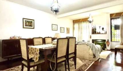 Apartamento para venda,  Nossa Senhora De Lourdes, Caxias Do Sul - AP101291