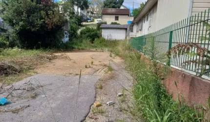 Terreno para venda,  Bela Vista, Caxias Do Sul - TE101306