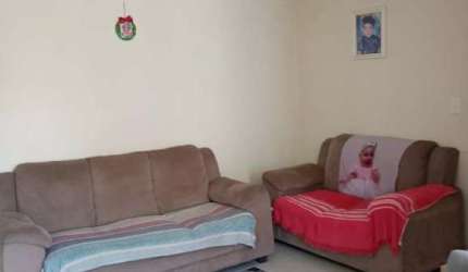 Apartamento para venda,  Cruzeiro, Caxias Do Sul - AP101330