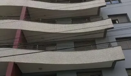 Apartamento para venda,  Madureira, Caxias Do Sul - AP101335