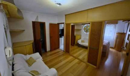 Apartamento para aluguel,  Centro, Caxias Do Sul - AP101341