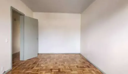 Apartamento 2 Dormitórios + dependência Cruzeiro - AP101344