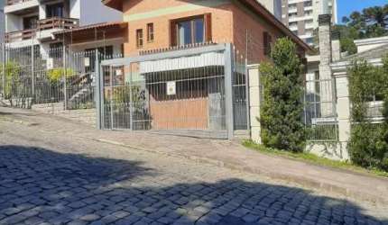 Casa Bela Vista - CA100572