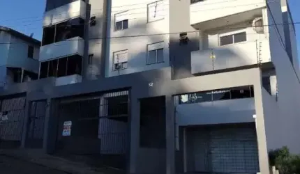 Sala Comercial  - SA100423