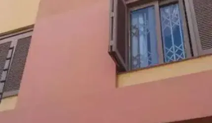 Apartamento 3 Dormitórios  para  Venda Madureira Caxias do Sul - PE01064