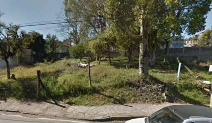 Terreno  para  Venda Bela Vista Caxias do Sul - PE00927