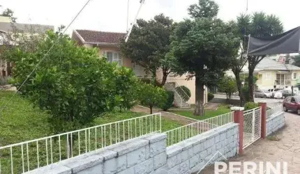 Terreno  para  Venda Lourdes Caxias do Sul - PE00155