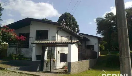 Casa  Venda Cruzeiro Caxias do Sul - PE00117