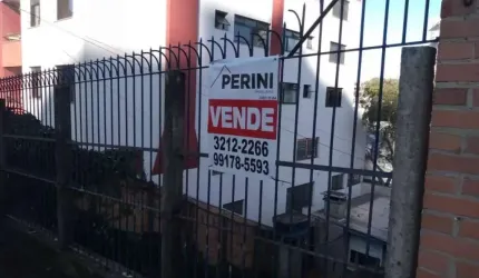 Terreno  Petrópolis  - TE100781