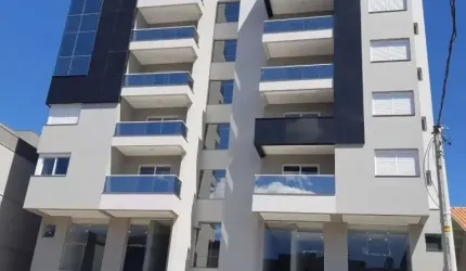 LIVE RESIDENCE - AP100694