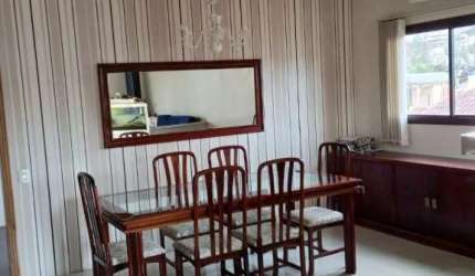 CASA BELA VISTA - CA100874