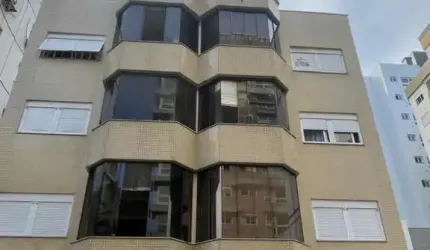 Apartamento 03 Dorm à venda no Bairro CAPÃO DA CANOA com 170 m² de área privativa - 2 vagas de garagem