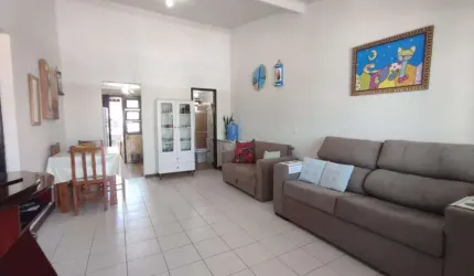 Apartamento 01 Dorm à venda no Bairro CAPÃO NOVO - 1 vaga de garagem