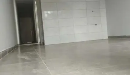 Casa 02 Dorm à venda no Bairro Intersul com 60 m² de área privativa