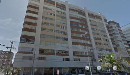 Apartamento 03 Dorm à venda no Bairro NAVEGANTES com 92 m² de área privativa - 1 vaga de garagem
