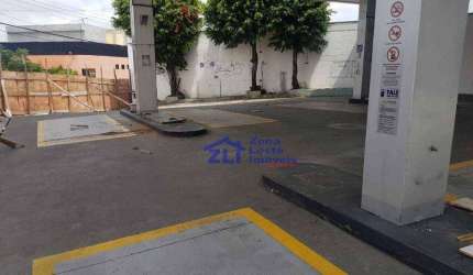 Terreno à venda, 1035 m² por R$ 7.000.000,00 - Vila Formosa - São Paulo/SP