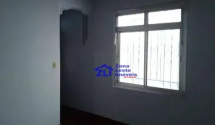 Casa com 3 dormitórios à venda, 617 m² na Penha