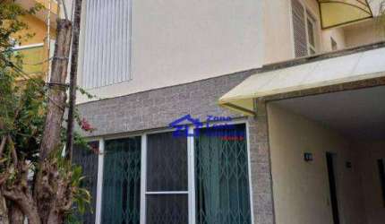 Casa com 4 quartos à venda na Vila Formosa, São Paulo , 206 m2 por R$ 1.790.000