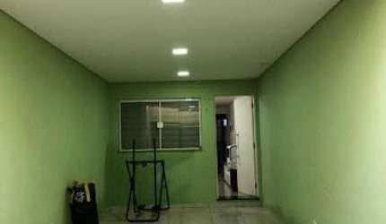 Sobrado com 3 dormitórios à venda, 109 m² por R$ 998.500,00 - Vila Matilde - São Paulo/SP