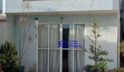 Sobrado à venda, 155 m² por R$ 1.000.000,00 - Vila Formosa - São Paulo/SP