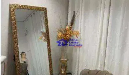 Ponto à venda, 30 m² no - Conjunto Habitacional Padre Manoel da Nóbrega - São Paulo/SP