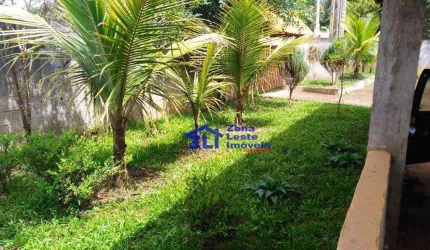 Chácara em Mairiporã - SP 25x40 -1.000 m²  abaixo do preço de mercado.