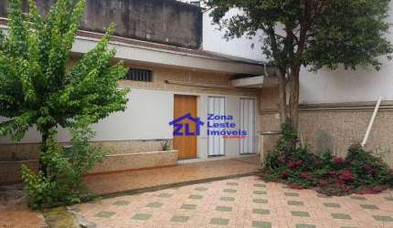 Salão à venda, 167 m² por R$ 3.300.000,00 - Vila Gomes Cardim - São Paulo/SP