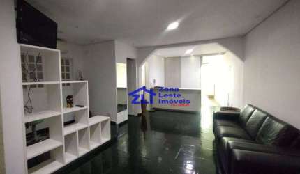 -SALA- 22 M²- JD. COLORADO- LOCAÇÃO- $ 1.100,00