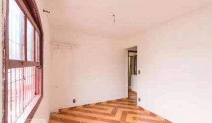 Casa com 3 dormitórios à venda, 115 m² por R$ 635.000,00 - Jardim Aeroporto - São Paulo/SP