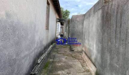 Terreno à venda, 450 m² por R$ 1.450.000,00 - Vila Centenário - São Paulo/SP