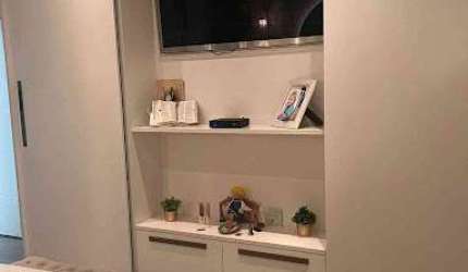 Casa com 3 dormitórios à venda, 320 m² por R$ 2.550.000,00 - Santana - São Paulo/SP