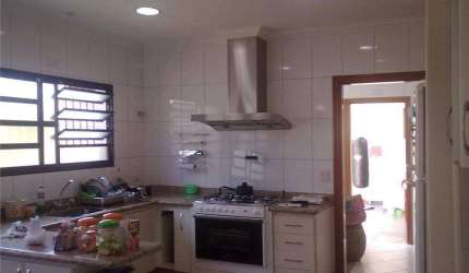 Sobrado com 3 dormitórios para alugar, 300 m² por R$ 7.800,00 - Vila Formosa - São Paulo/SP