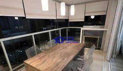Studio com 1 dormitório para alugar- Vila Regente Feijó - São Paulo